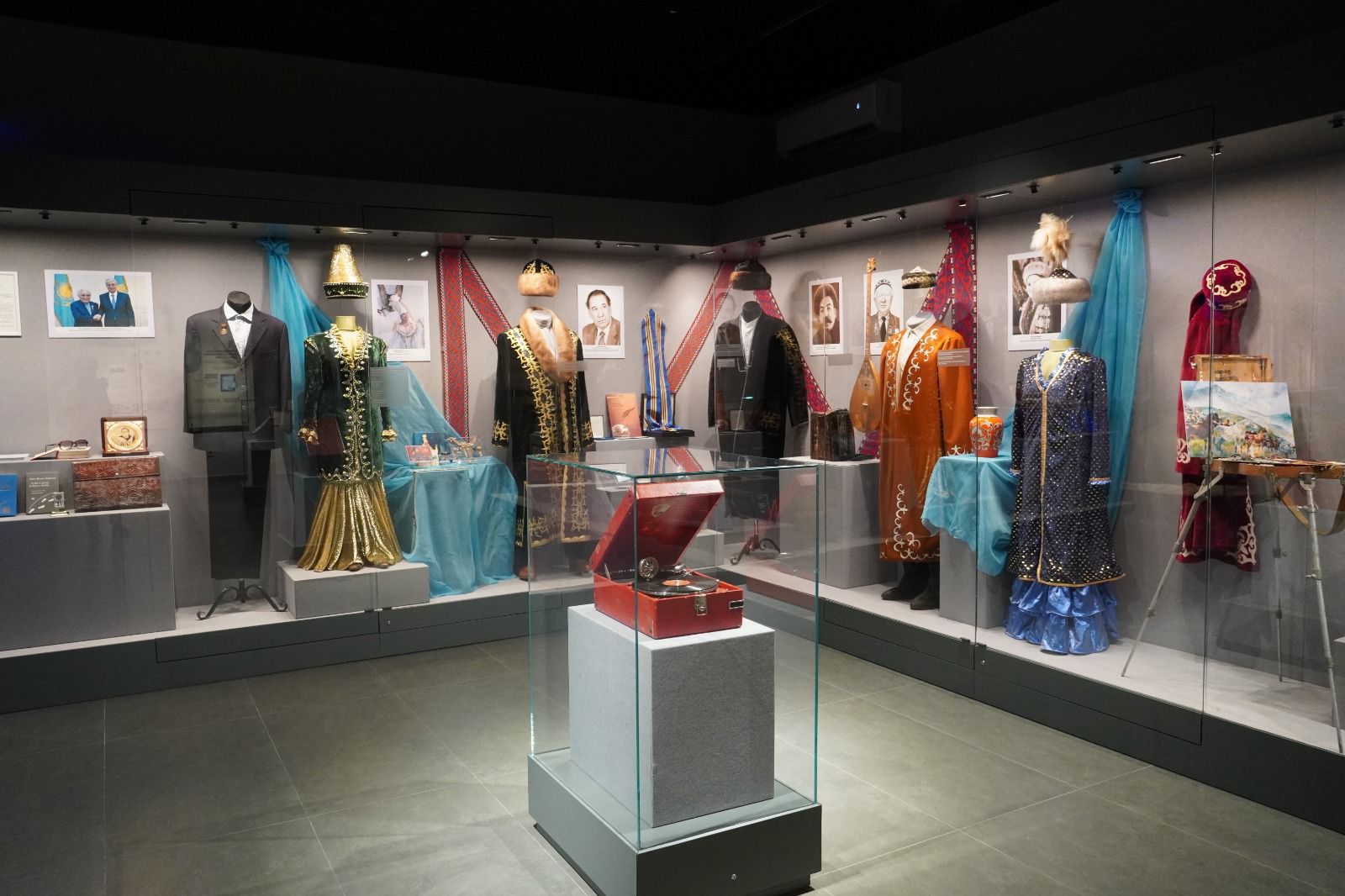 You are currently viewing «ҚЫЗЫЛОРДА ОБЛЫСЫНЫҢ ӘЛЕУМЕТТІК-ЭКОНОМИКАЛЫҚ ДАМУЫ» ЗАЛЫ