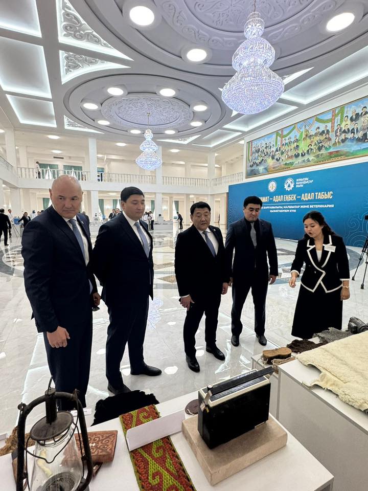 Подробнее о статье 