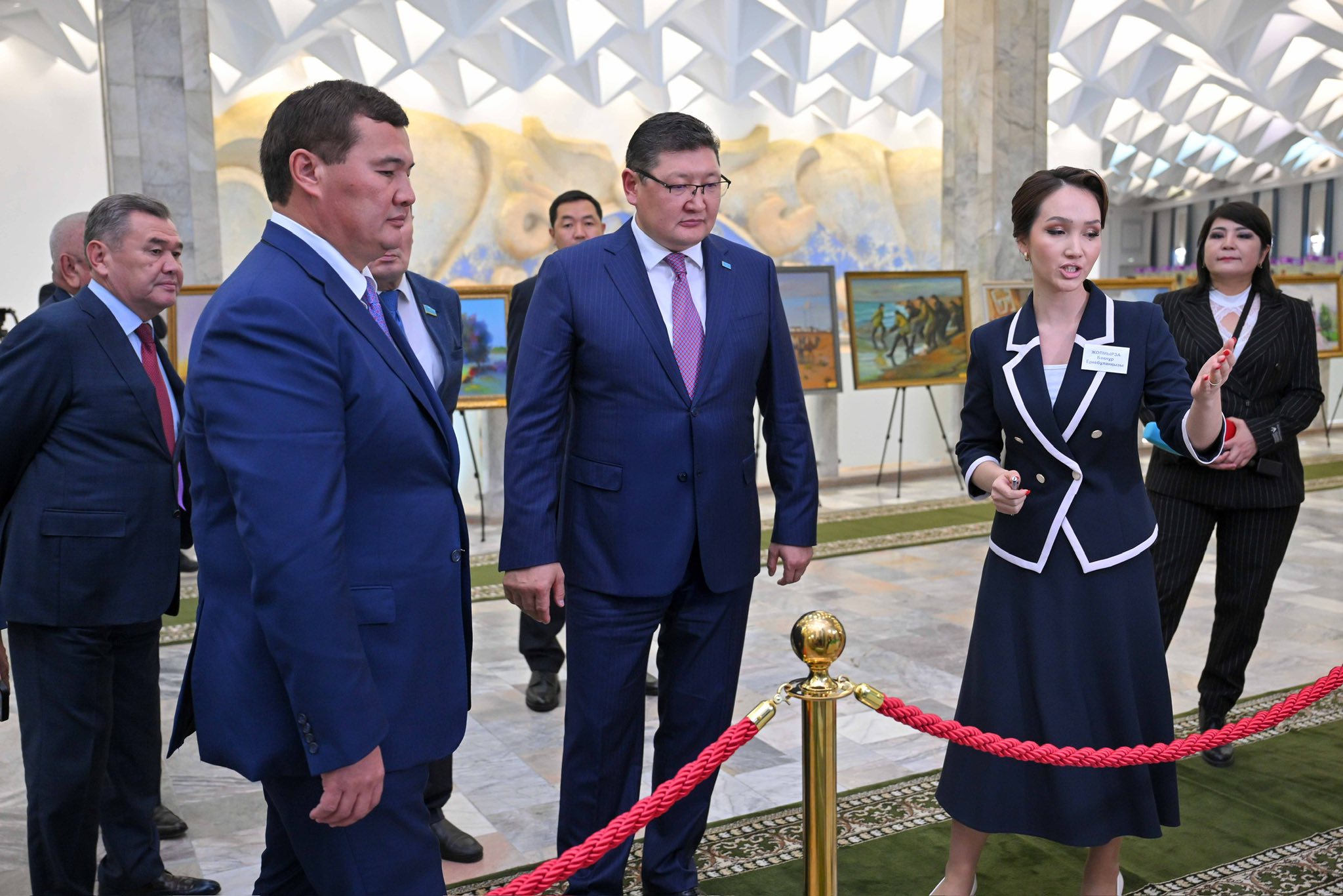 Read more about the article 