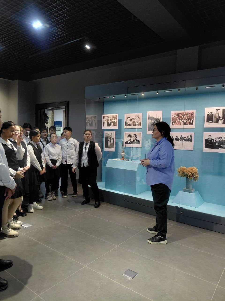 Read more about the article ЕРКІН ӘУЕЛБЕКОВ – 95 ЖЫЛ