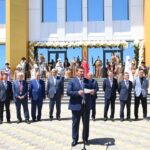 НОВАЯ ЭКСПОЗИЦИЯ