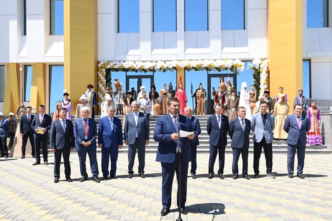 Подробнее о статье НОВАЯ ЭКСПОЗИЦИЯ