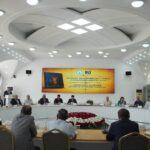 ЖАНКЕНТ: 20 ЖЫЛДЫҚ ЗЕРТТЕУДІҢ ҒЫЛЫМИ ҚОРЫТЫНДЫСЫ
